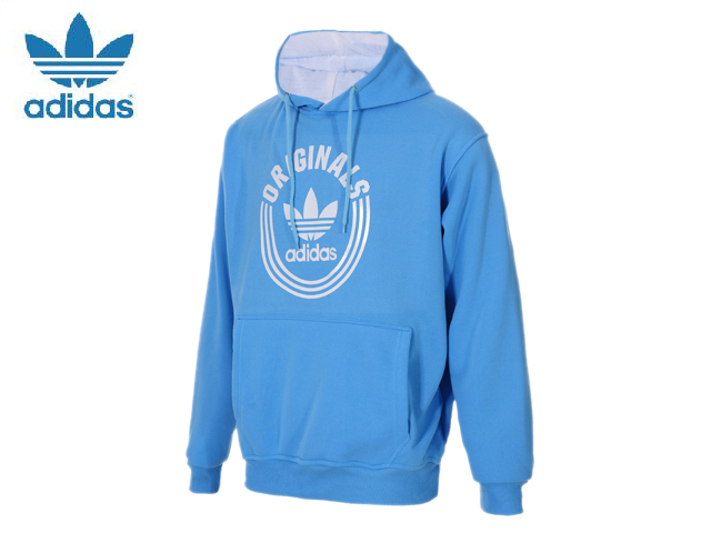 Sweat Adidas Homme Pas Cher 126